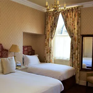 4* Hotell The Kennard Boutique