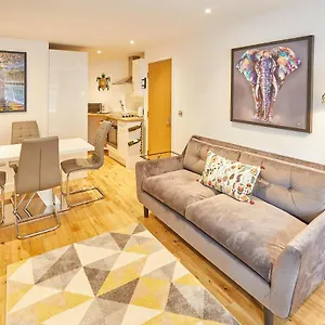https://mowbray-apartment.yorkshirehotels.net