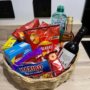 https://apt-1bedroom-ground-floor-aberdeen.hotelsaberdeenuk.com